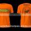 blank fashion t-shirt