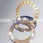 used roller shutter roll forming machine 81144 thrust cylindrical roller bearing