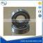 Deep groove ball bearing	61807TN	35	x	47	x	7	mm