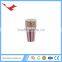 005 Print Disposable Design Your Own Paper Coffee Cup