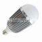 Professional dimmable e11 led light bulb with CE certificate