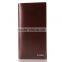 leather wallets in dubai genuine leather wallet custom leather wallet