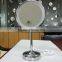 GMA7 Table Mirror led cosmetic mirror