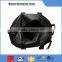 Hot sell 2015 new products waterproof sport duffle bag