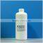 100ml HDPE Mist Spray Pump Bottle