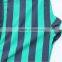 Boy Swim Trunks Kids Swim Shorts Teenager Swimwear,Kids Swimwear For Boy