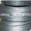 Canada 304 316 316L stainless steel wire/spool wire