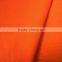 safety vest fabric,haining factory reflective mesh fabric