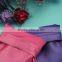 Wholesale Satin Hair Straightener Pouch Bags Personalized