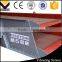 vibrating sieve manufacturers provides vibratory screen separator