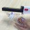 Multifunction Promotion UVC LED Portable UV Sterilizer/Sanitizer