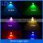 Wholesale led daylight 18mm 12v 3w eagle eyes auto car lamps