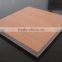Plywood Manufacture Plywood / MDF Board