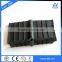 China manufacturer water swelling strip rubber water-stop barrier