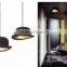 2015 new hot 100% wool felt Lampshade