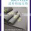 DACTFLEX Thermal Insulation Air Conditioner Pipe/Insulation Tube