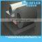 Closed Cell Heat Resistant Insulation Foam Or Polyurethane Foam Pipe Insulation