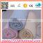 Hot sale 100% organic cotton baby muslin swaddle blanket