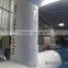 inflatable arch can be use on water for exhibition