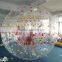 Cheap Inflatable Human Zorb Ball/Harness Zorb Ball for Sale