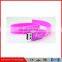 usb flash drive 512gb business gift Custom logo Shenzhen