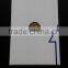 aluminum honeycomb panel wooden surface high glass 8mm 10mm 12mm 15mm