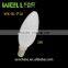 Wholesale UL Approval LED Bulbs / LED Candle Lights 3w/ 5w 220D Beam Angle