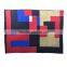New Products on China Market High Quality 100% Cashmere Scarf