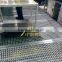 Anti-skid plate/anti slip stainless steel sheet/crocodile mouth checkered plate
