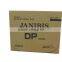 Durable and Easy to use  in spanish duplicator ink for industrial use , small lot oder also available