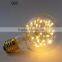 1.6W G95 Fireworks 110vV 220V LED Light Star