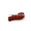 mini special usb flash drive bulk cheap