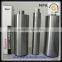 Vacuum Brazed Side Protection Dry Stone Core Drill Bit