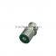 High Power Upgraded LED Bulb for 3 to 6 Cell Maglite Torch