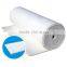 ZHUOWEI&Painting booth ceiling filter rolls for car