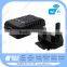 Aishine Wifi Remote Control 1080P Charging Camera