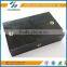 Top Quality QLG80KV/0.1A high current full bridge rectifier