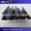 thermal insulation curtain wall EPDM sealing strip