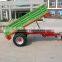 2015 special price new trailers for john deere dealer or distributors