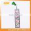 high quality custom souvenir gift bookmark