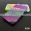 PC Case for IPhone 5 Phone Accessories