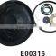 Air Compressor Maintenance Kit, Service Kit, Unloading Valve Kit