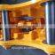 YTO excavator Quick coupler