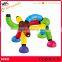 KBN-41 smart max magnetic stick and ball set toy for toddlers