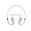 Competitive price noise cancelling wireless bluetooth mobile phone headphone