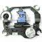 Original KHM-313AAM With Mechanism for DVD Player