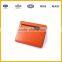 Personalized New Arrival Product Handmade Leather Notebook Cover
