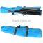 Fashional outdoor carrying camera lens bag,PVC camera tripod bag