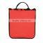 new mens travel wash bag travel kit washbag fob