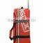 cheap waterproof rolling trolly bag/case